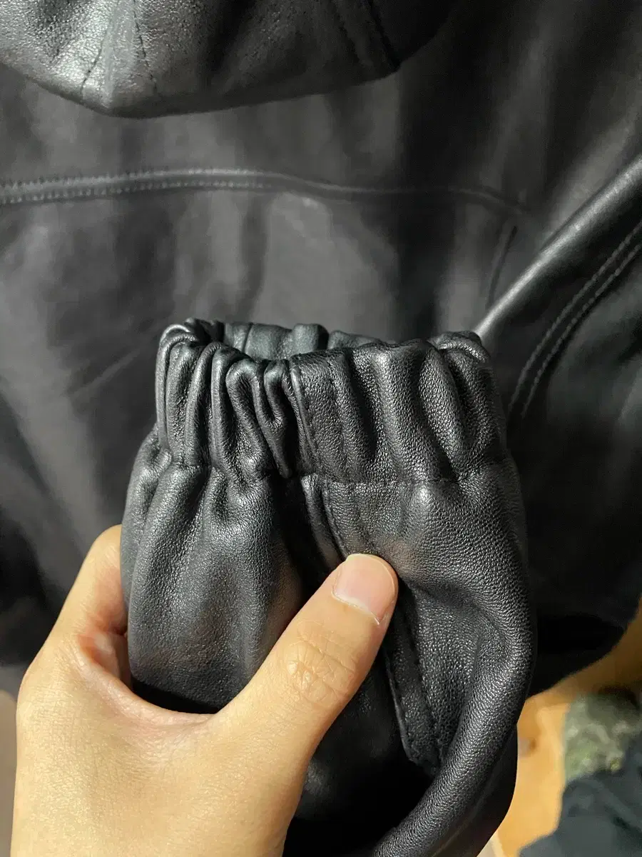 thumbnail-3